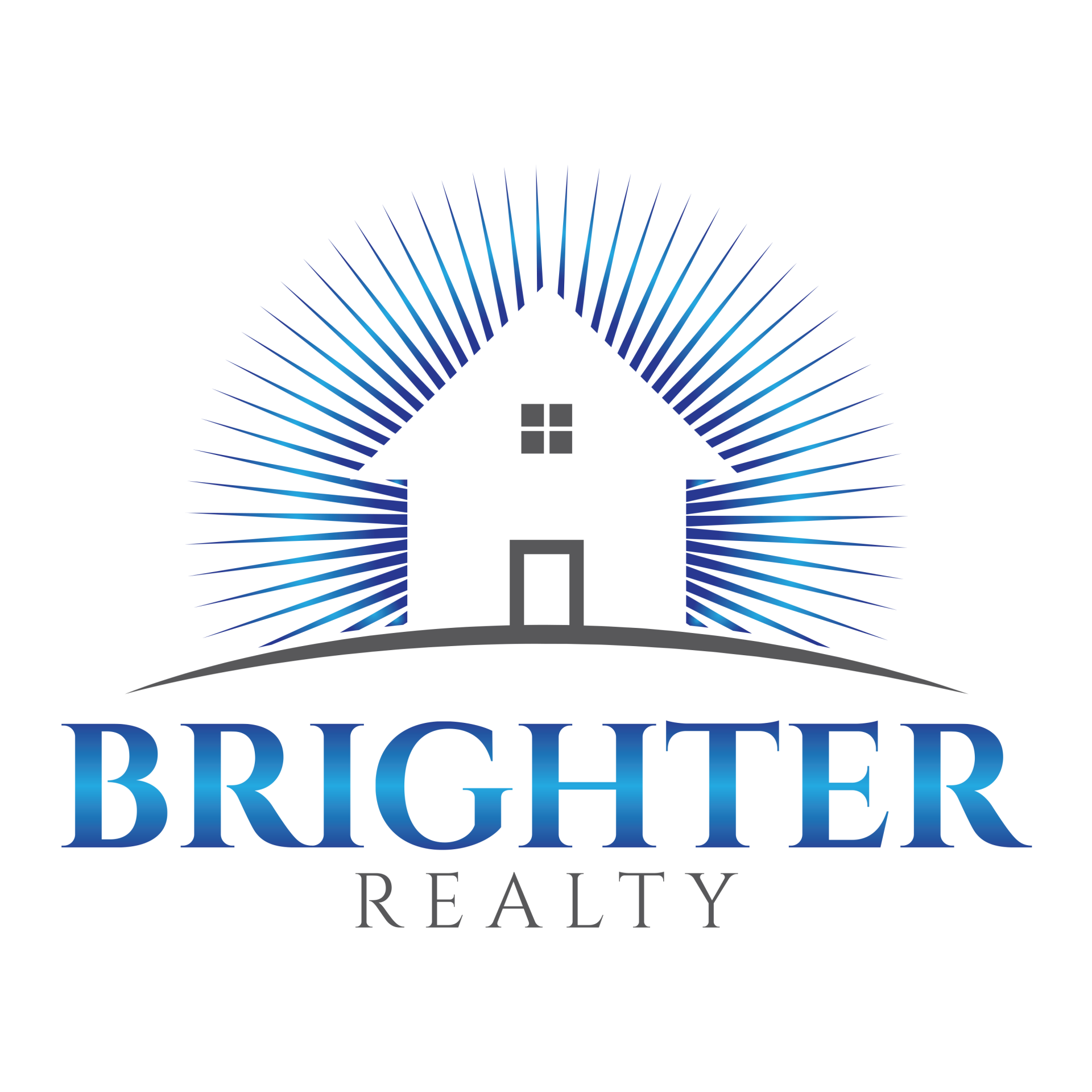 Brighter Realty